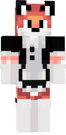 Preview of texture: foxxo