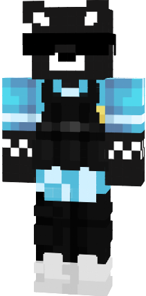 Preview of texture: spreen arg