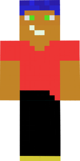 Landssaft