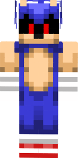 Rafael8bitsS