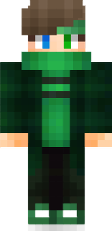 SwaggerJonas