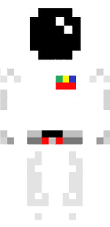 spaceman21