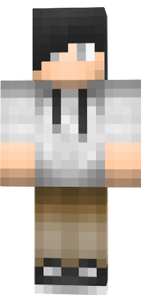 Checker