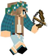 Swaggy's <3