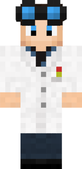 doctor Gaming