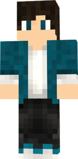 ramonxtsgamer