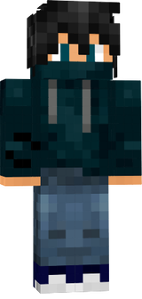 xDoimox