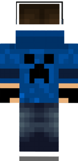 Paeslandin