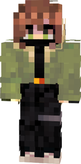 littlebitofamask