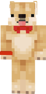 Doge2