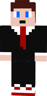 hugo123