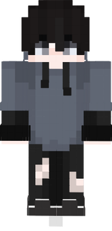 ryu