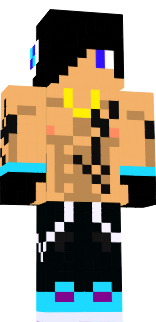 tandercraft