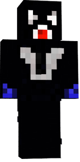 alien
