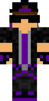 CaptonCCzGodMode