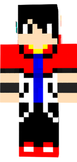 MrKeeD