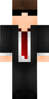 JamesGames11