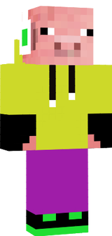 Cr1cr1x