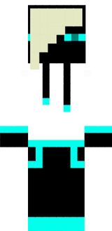 Mayou