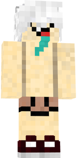 atilio