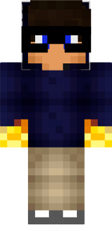 BigGamer