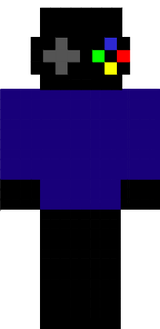 GLPhase