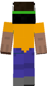 Rfdb