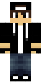 srccgfcaegsfef