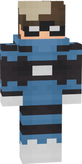 AgroDunkellp KInq