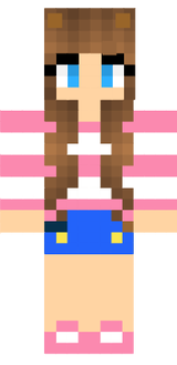 Rozetta