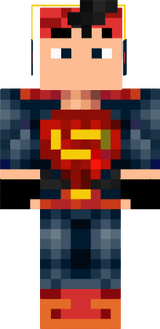 Skin LOKAS SM