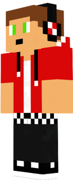 MrSmiley200