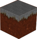 Grass Block