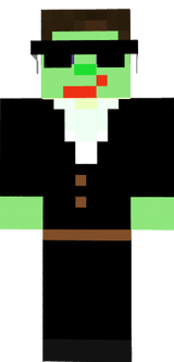 Herbert