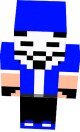 VGAMERXD