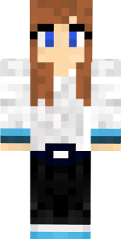 Preview of texture: idioticwarrior