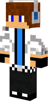 PedritoVLM