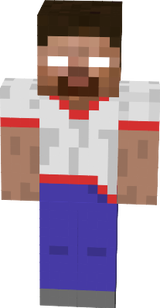 JetHerobrine