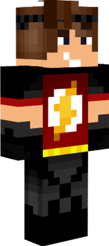 Yusflood