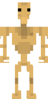 andrecoiti