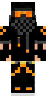 NIKO