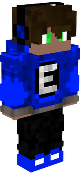 ElizeuCraft