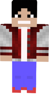 Yagnext_Craft