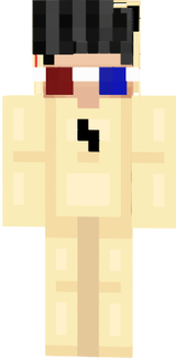 ff