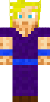 matheus