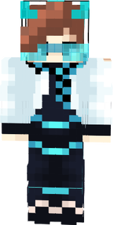 Zheka