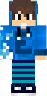 elman