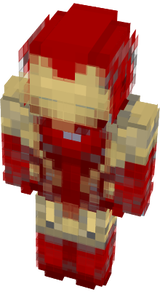 Iron_Man