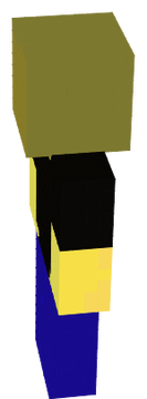 luis fernando