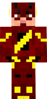 flash
